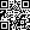 https://ar.abna24.com/x9QDy