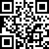 https://ar.abna24.com/x7vQV
