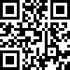 https://ar.abna24.com/x9JKv