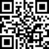 https://ar.abna24.com/xcf8P