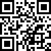 https://ar.abna24.com/x95Y7
