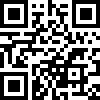 https://ar.abna24.com/xb6Yd