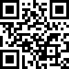 https://ar.abna24.com/xgbRK