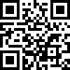 https://ar.abna24.com/x9gHw