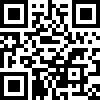 https://ar.abna24.com/xf4Kr