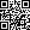 https://ar.abna24.com/x8vGt