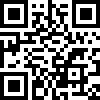 https://ar.abna24.com/xgtrb