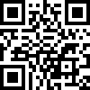 https://ar.abna24.com/x8NdN
