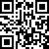 https://ar.abna24.com/xcq9f