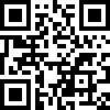 https://ar.abna24.com/x5mPG