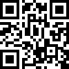 https://ar.abna24.com/xbPXZ