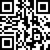 https://ar.abna24.com/xfzDx
