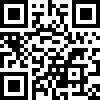 https://ar.abna24.com/xhFS4
