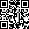 https://ar.abna24.com/x4Ffm
