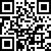https://ar.abna24.com/x6mGc