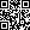 https://ar.abna24.com/xbGR3