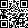 https://ar.abna24.com/x42Yy