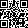 https://ar.abna24.com/xbb8z