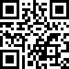 https://ar.abna24.com/xhTvB