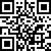 https://ar.abna24.com/x98w8
