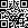 https://ar.abna24.com/xjNYx