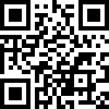 https://ar.abna24.com/xfw2W
