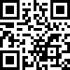 https://ar.abna24.com/xhgGD