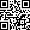 https://ar.abna24.com/x7mYG