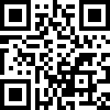 https://ar.abna24.com/xkwwN