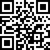 https://ar.abna24.com/xcHzL
