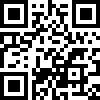 https://ar.abna24.com/xkZQv