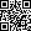 https://ar.abna24.com/x9zgJ