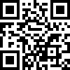 https://ar.abna24.com/x8FM3