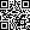 https://ar.abna24.com/xdrKR