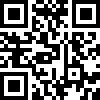 https://ar.abna24.com/x9Myw