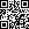https://ar.abna24.com/x5RNB