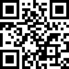 https://ar.abna24.com/x5b2k