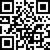 https://ar.abna24.com/xhHyY