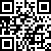 https://ar.abna24.com/xhDz4
