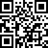 https://ar.abna24.com/x4Gcn