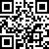 https://ar.abna24.com/x9gWL