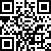 https://ar.abna24.com/x8Ndd