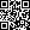 https://ar.abna24.com/xhtjT