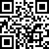 https://ar.abna24.com/xcCVS