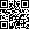 https://ar.abna24.com/x4Kcb