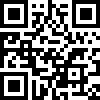 https://ar.abna24.com/x7jGZ