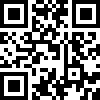 https://ar.abna24.com/xc2KF