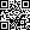 https://ar.abna24.com/xbtvc