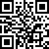 https://ar.abna24.com/x988x