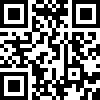https://ar.abna24.com/x3yG7